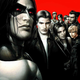 Illustration for article titled The 20 Best X-Men Artists